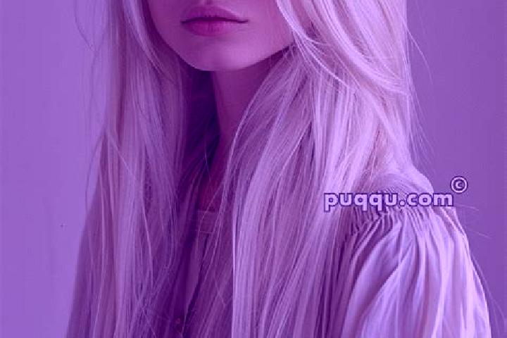 Aurora, 25, a platinum blonde blue-eyed slavic companion based in Jinniu. Offering Dinner Date, Overnight, Fetish, Travel Companion, OWO. Available for incal...