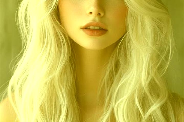 Aurora, 25, a platinum blonde brown-eyed mixed companion based in Santacara. Offering Domination, A-Level, OWO, Tantra, Dinner Date. Available for incall and...