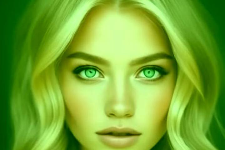 Aurora, 25, a platinum blonde green-eyed indian companion based in Brno-jih. Offering Massage, Fetish, GFE, Prostate Massage. Available for incall and outcal...