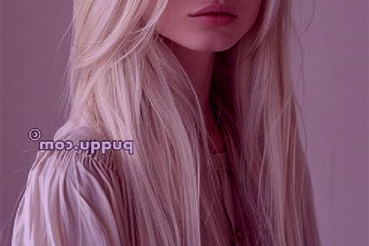 Aurora, 25, a platinum blonde hazel-eyed asian companion based in Repy. Offering Domination, Travel Companion, OWO, Overnight. Available for incall and outca...