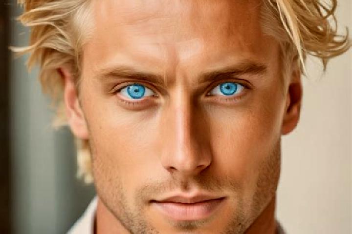 Aurora, 25, a red blue-eyed european companion based in Heiterwang. Offering Roleplay, GFE, Fetish. Available for incall and outcall, day and evening dates.