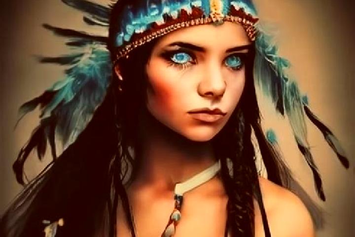 Aurora, 25, a red blue-eyed indian companion based in Kitzingen. Offering Domination, CIM, Erotic Massage, Party Girl. Available for incall and outcall, over...