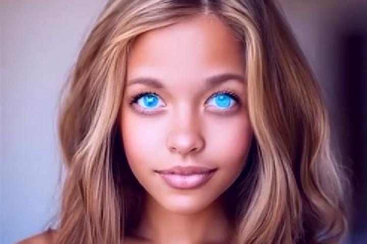 Aurora, 25, a red blue-eyed mixed companion based in Capusu Mare. Offering BDSM, Tantra, A-Level, Overnight, Striptease. Available for incall and outcall, da...