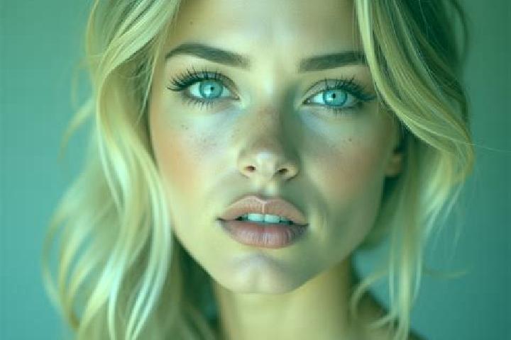 Aurora, 25, a red blue-eyed slavic companion based in Hartmanice. Offering BDSM, Domination, Prostate Massage. Available for incall and outcall, day and even...