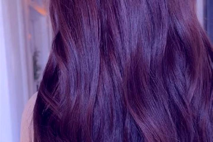 Aurora, 25, a red brown-eyed ebony companion based in Spiridonovka. Offering Couples, Girlfriend Experience, OWO, Fetish. Available for incall and outcall, o...