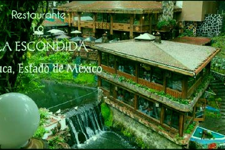 Aurora, 25 — Escort in Agua Escondida (El Olvido), Mexico
