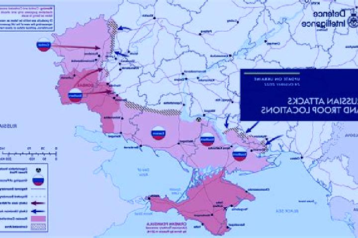 Aurora, 25 — Escort in Aleksandrovka, Ukraine