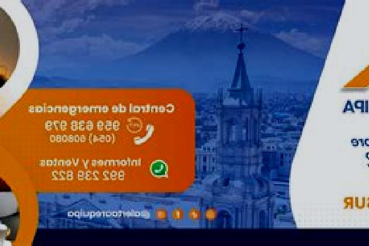 Aurora, 25 — Escort in Alerta, Peru
