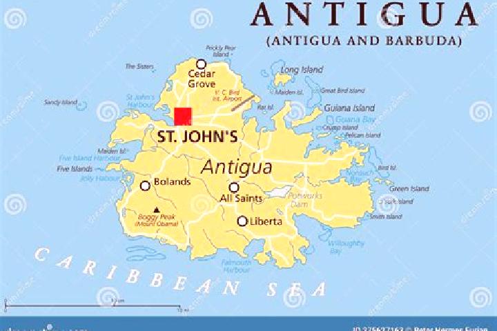 Aurora, 25 — Escort in All Saints, Antigua and Barbuda