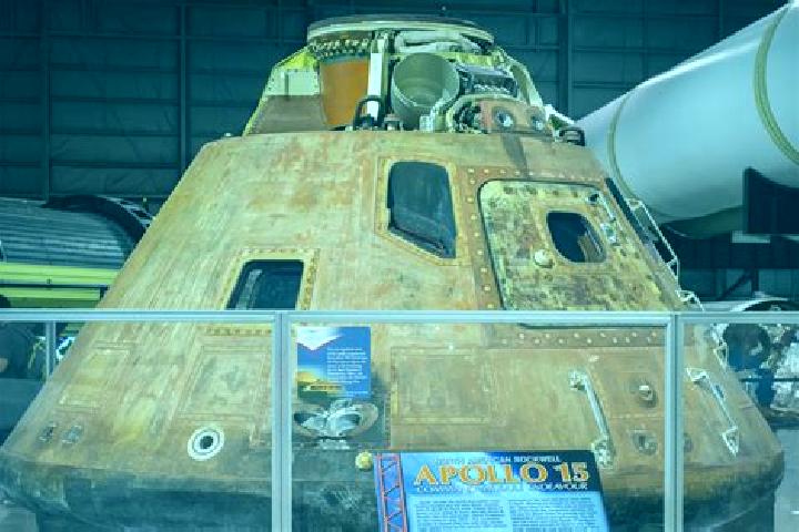 Aurora, 25 — Escort in Apollo, United States