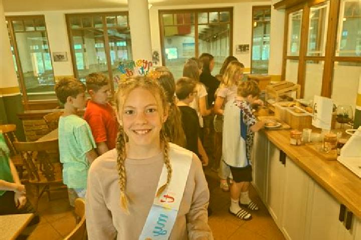 Aurora, 25 — Escort in Ardagger Stift, Austria