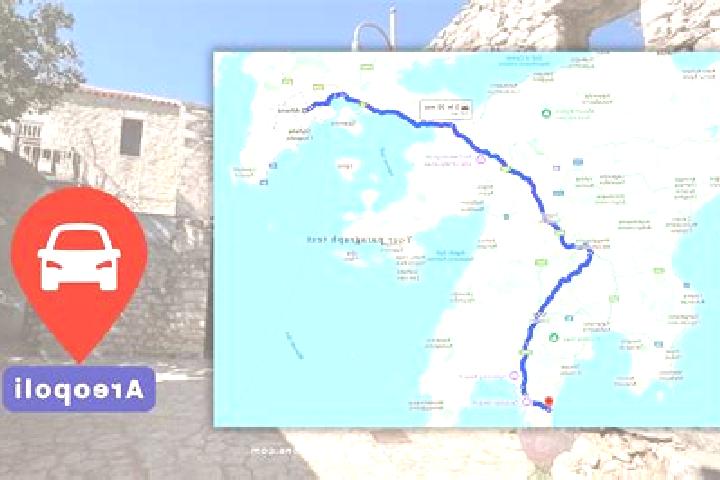 Aurora, 25 — Escort in Areopoli, Greece
