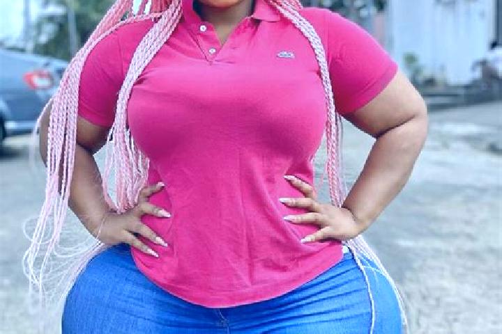 Aurora, 25 — Escort in Assoko Yao, Ivory Coast