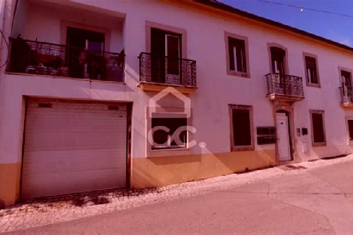 Aurora, 25 — Escort in Avelar, Portugal