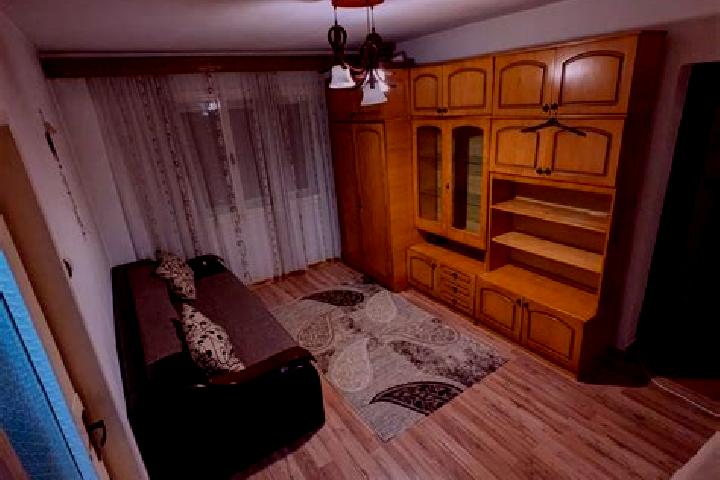 Aurora, 25 — Escort in Avram Iancu, Romania