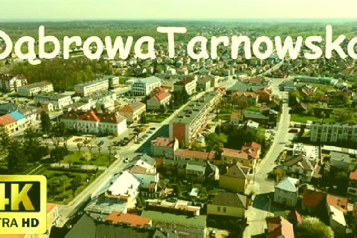 Aurora, 25 — Escort in Baczyn, Poland