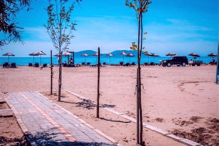 Aurora, 25 — Escort in Balldreni i Ri, Albania
