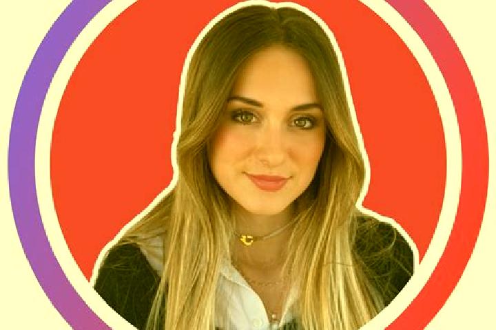 Aurora, 25 — Escort in Baltar, Portugal