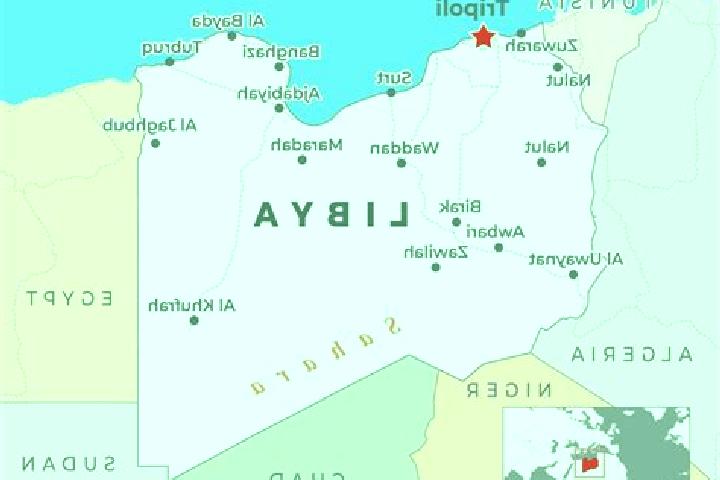 Aurora, 25 — Escort in Bani Walid, Libya