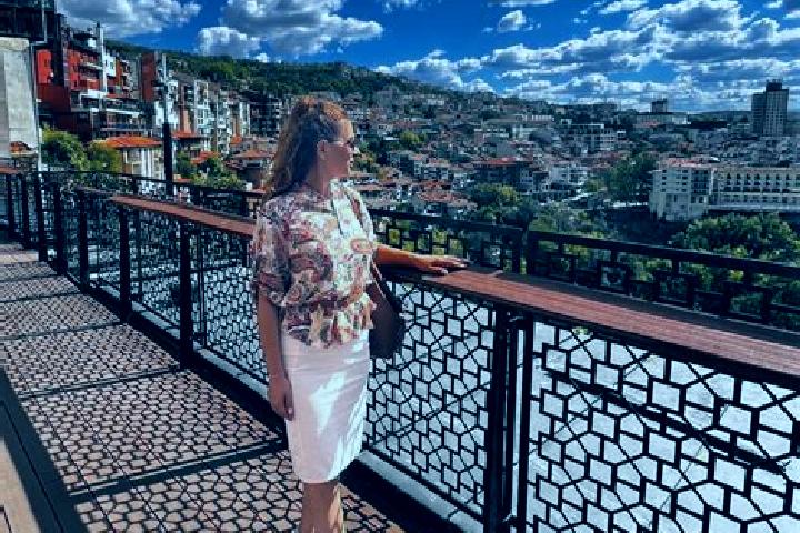 Aurora, 25 — Escort in Belene, Bulgaria