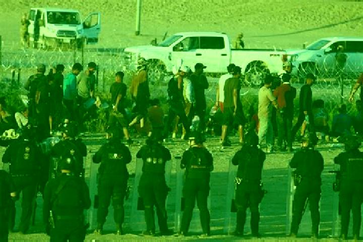 Aurora, 25 — Escort in Bellavista del Norte, Mexico