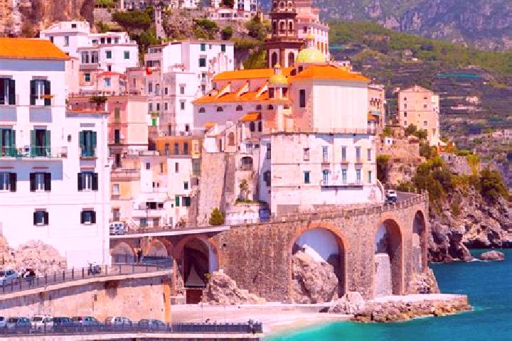 Aurora, 25 — Escort in Belpasso, Italy