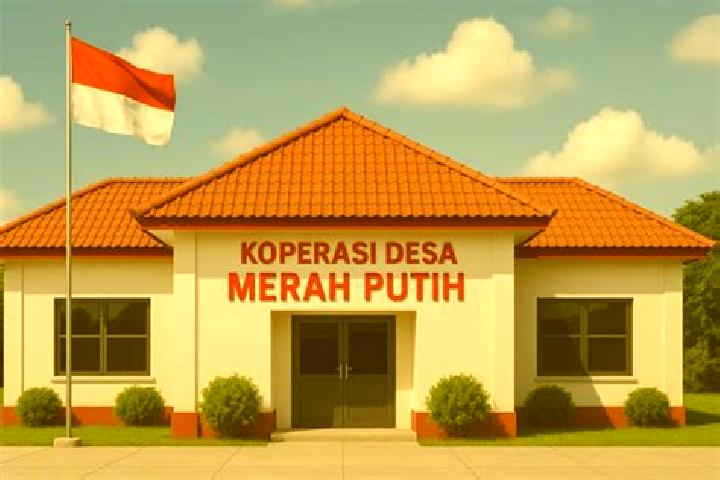 Aurora, 25 — Escort in Benua Baru, Indonesia