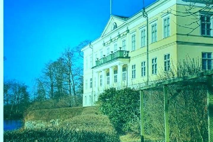 Aurora, 25 — Escort in Bodafors, Sweden