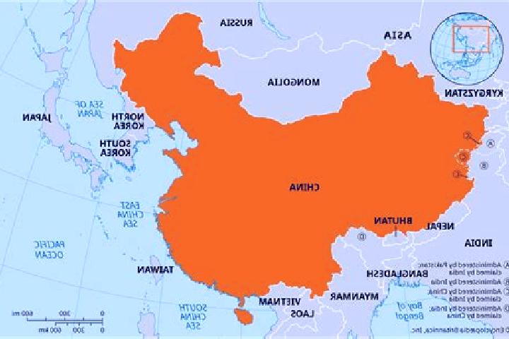 Aurora, 25 — Escort in Boyu, China