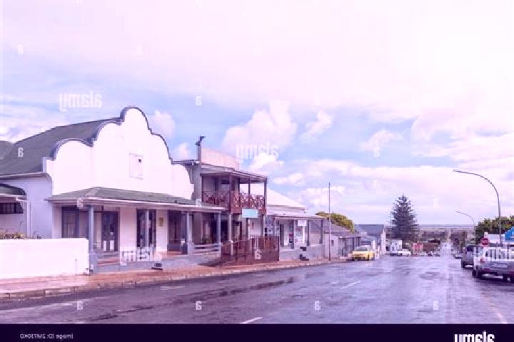 Aurora, 25 — Escort in Bredasdorp, South Africa