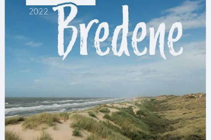Aurora, 25 — Escort in Bredene, Belgium