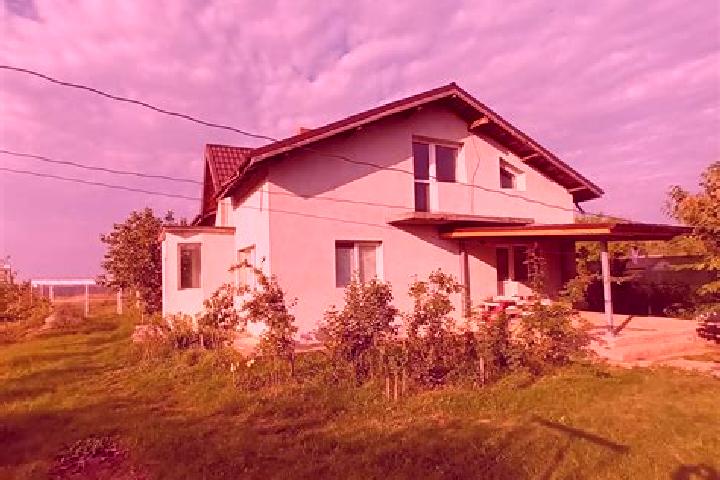 Aurora, 25 — Escort in Bucsesti, Romania