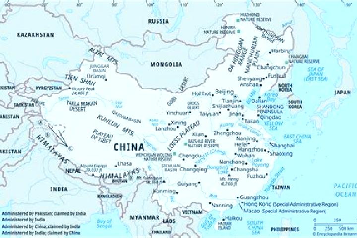 Aurora, 25 — Escort in Buhe, China