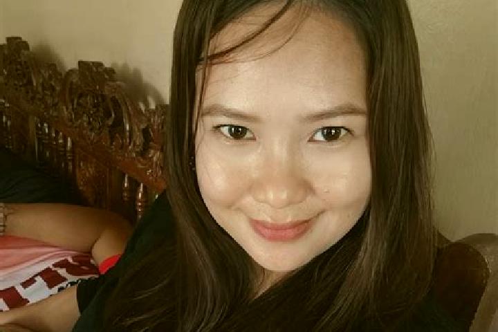 Aurora, 25 — Escort in Calbiga, Philippines