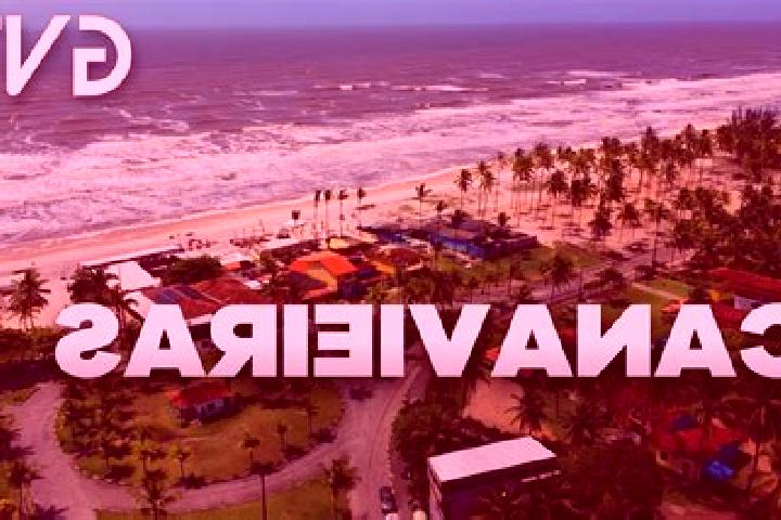 Aurora, 25 — Escort in Canavieiras, Brazil