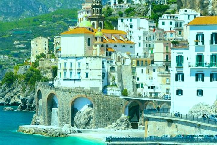 Aurora, 25 — Escort in Certosa, Italy