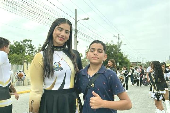 Aurora, 25 — Escort in Charapoto, Ecuador