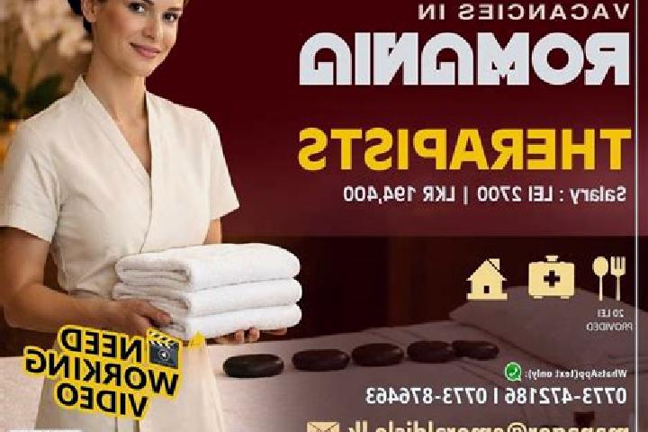 Aurora, 25 — Escort in Chiraleu, Romania