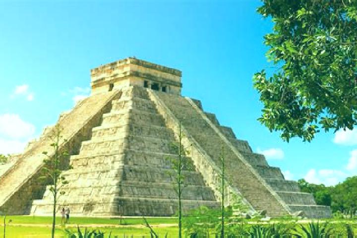 Aurora, 25 — Escort in Ciudad Maya, Mexico