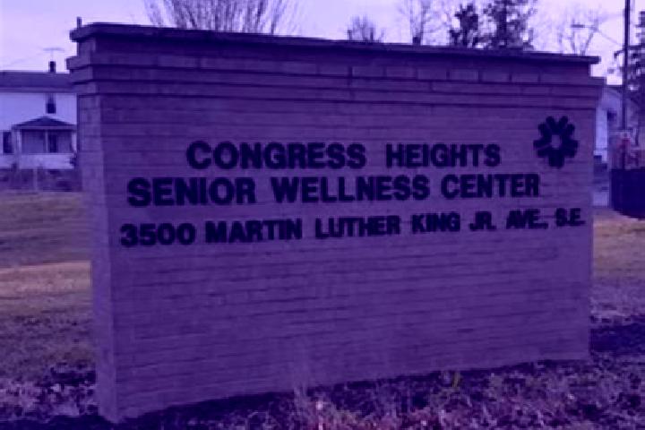 Aurora, 25 — Escort in Congress Heights, United States