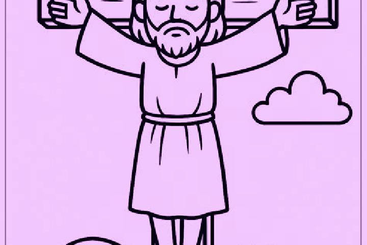 Aurora, 25 — Escort in Cosgaya, Mexico