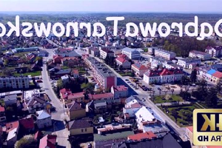 Aurora, 25 — Escort in Dabrowa Tarnowska, Poland