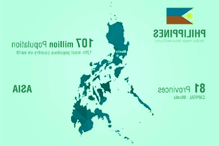 Aurora, 25 — Escort in Dassun, Philippines