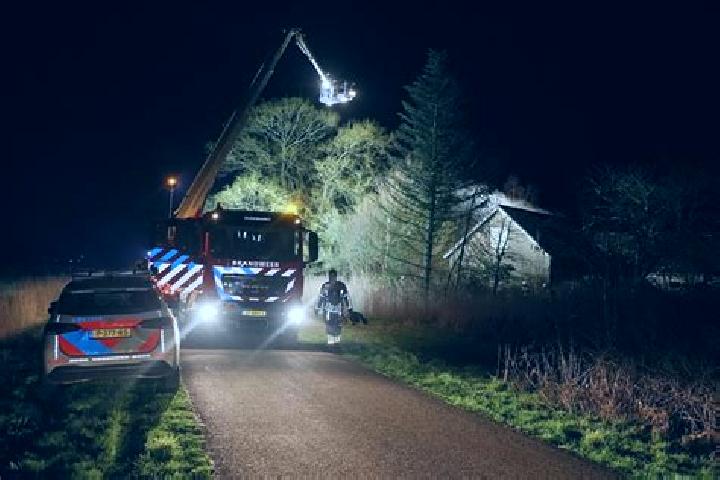 Aurora, 25 — Escort in De Blesse, Netherlands