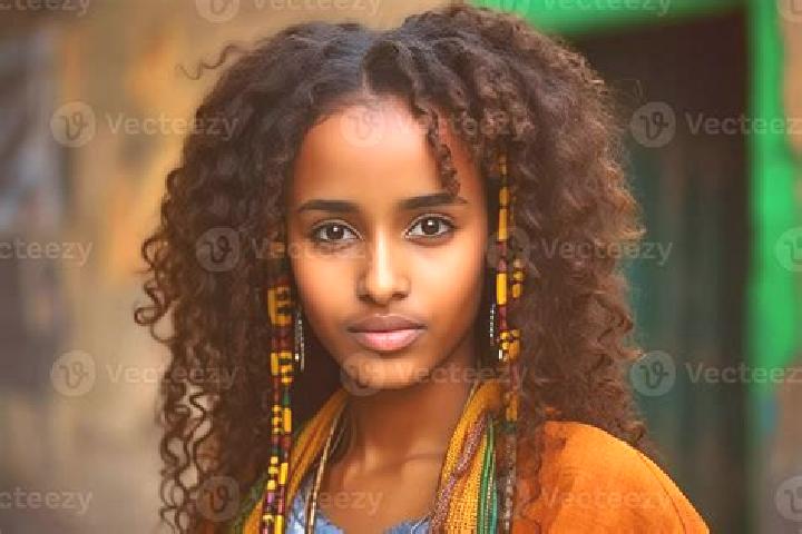 Aurora, 25 — Escort in Dembech a, Ethiopia