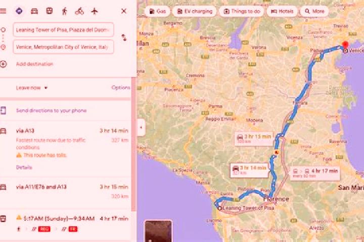 Aurora, 25 — Escort in Diemeringen, France