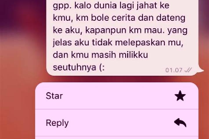 Aurora, 25 — Escort in Dinjo, Indonesia