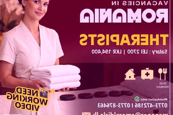 Aurora, 25 — Escort in Dragoieni, Romania
