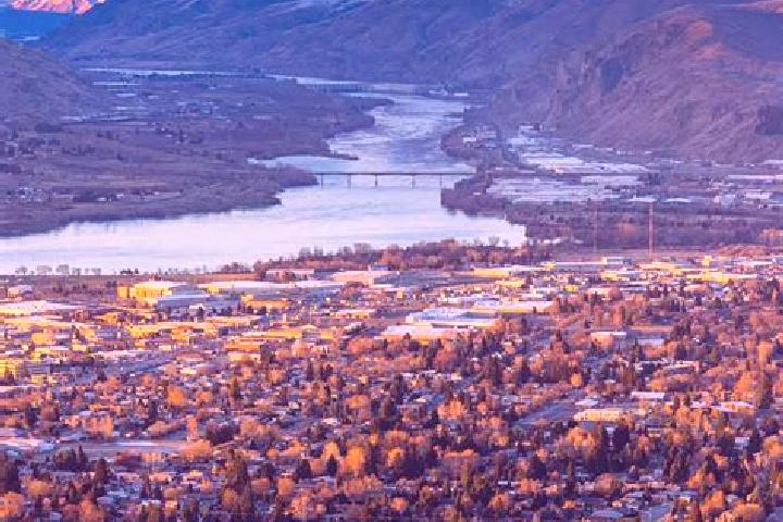 Aurora, 25 — Escort in East Wenatchee, United States