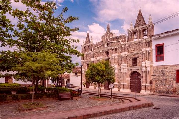 Aurora, 25 — Escort in Ebejico, Colombia
